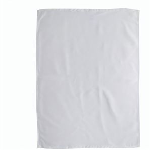 Sublimations-Küchentuch Dishie