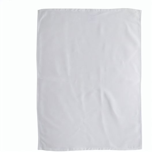 Sublimations-Küchentuch Dishie (Bild 1)