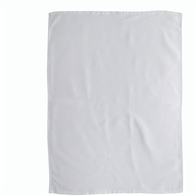 Sublimations-Küchentuch Dishie