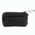 RPET-Organizer Gocharge (Bild 2)