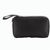 RPET-Organizer Gocharge (Bild 4)