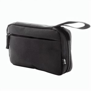 RPET-Organizer Gocharge