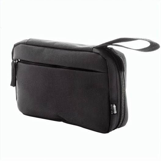 RPET-Organizer Gocharge (Bild 1)
