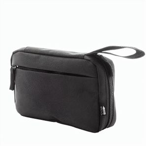 RPET-Organizer Gocharge