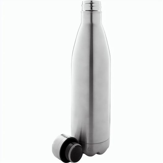 Isoloierflasche Rinsul (Bild 2)
