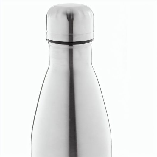 Isoloierflasche Rinsul (Bild 3)