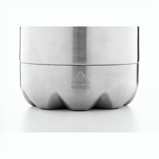 Isoloierflasche Rinsul (Bild 4)