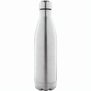 Isoloierflasche Rinsul