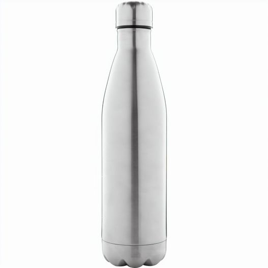 Isoloierflasche Rinsul (Bild 1)