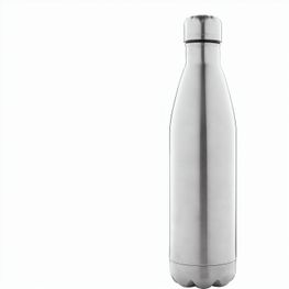 Isoloierflasche Rinsul