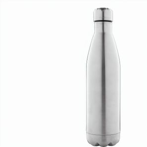 Isoloierflasche Rinsul