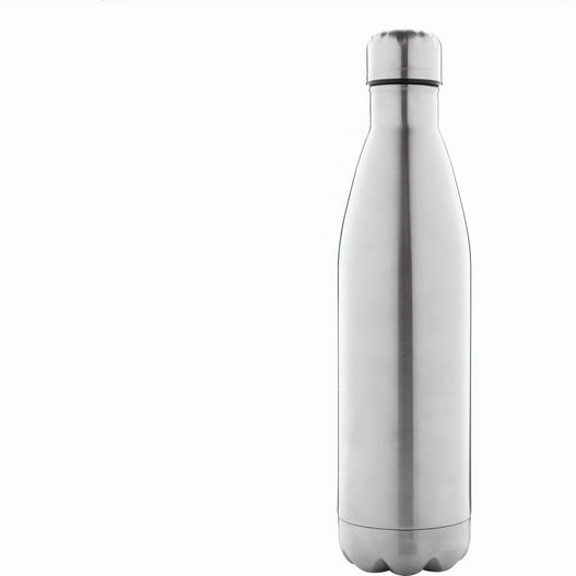 Isoloierflasche Rinsul (Bild 1)