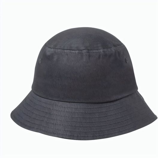 Produktabbildung Fischerhut Bushra Fischerhut Bushra (Bild 1)