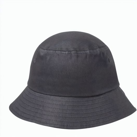 Produktabbildung Fischerhut Bushra Fischerhut Bushra (Bild 1)