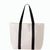 Strandtasche Lanikai