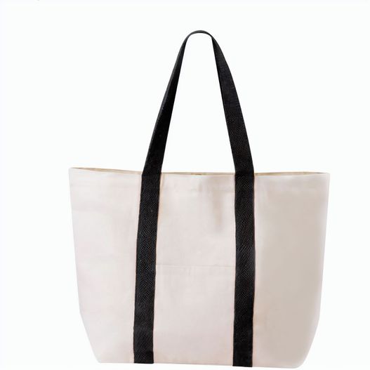 Produktabbildung Strand- oder Einkaufstasche Lanikai Strand- oder Einkaufstasche Lanikai (Bild 1)