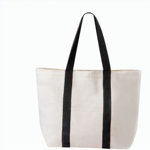 Strand- oder Einkaufstasche Lanikai