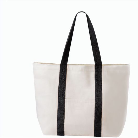 Strand- oder Einkaufstasche Lanikai (Bild 1)