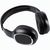Bluetooth Kopfhörer Blane (Bild 2)