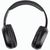 Bluetooth Kopfhörer Blane (Bild 3)