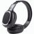 Bluetooth Kopfhörer Blane (Bild 4)