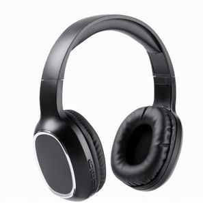 Bluetooth Kopfhörer Blane