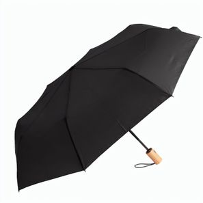 RPET Regenschirm Kasaboo
