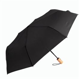 Produktabbildung RPET Regenschirm Kasaboo RPET Regenschirm Kasaboo