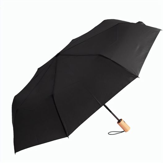 RPET Regenschirm Kasaboo (Bild 1)