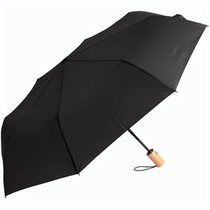 RPET Regenschirm Kasaboo