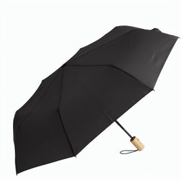RPET Regenschirm Kasaboo