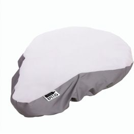 Produktabbildung Idividueller RPET Fahrradsattelbezug CreaRide Reflect Idividueller RPET Fahrradsattelbezug CreaRide Reflect