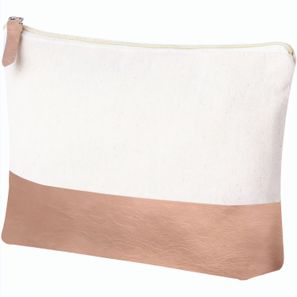 Kosmetiktasche Mekkox