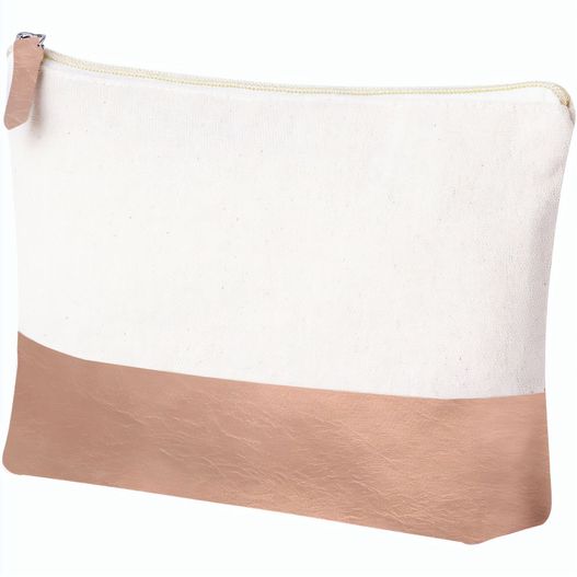 Kosmetiktasche Mekkox (Bild 1)