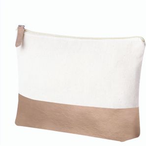 Kosmetiktasche Mekkox