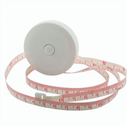 Schneidermaßband Hawkes