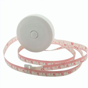 Schneidermaßband Hawkes