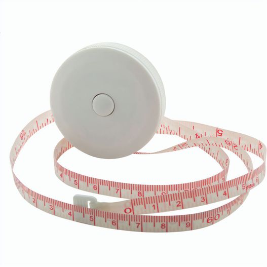 Schneidermaßband Hawkes (Bild 1)