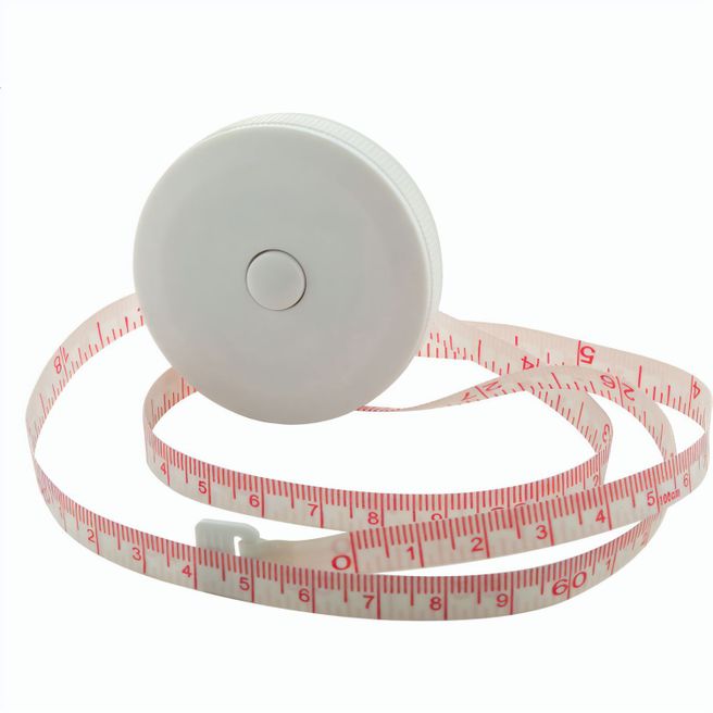 Schneidermaßband Hawkes