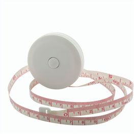 Schneidermaßband Hawkes