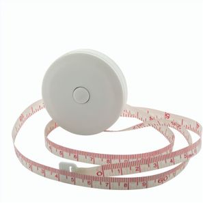 Schneidermaßband Hawkes