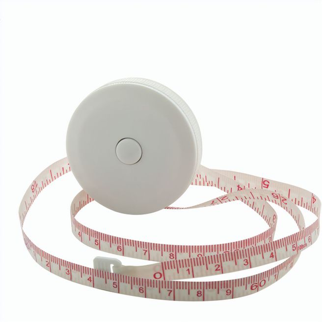 Schneidermaßband Hawkes