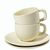 Cappuccinotassenset Caturra Plus (Bild 4)