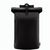 RPU-Rucksack Pullex (Bild 3)