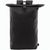 RPU-Rucksack Pullex (Bild 2)