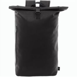 RPU-Rucksack Pullex