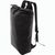 RPU-Rucksack Pullex