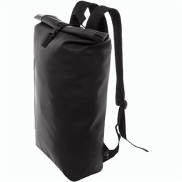 RPU-Rucksack Pullex