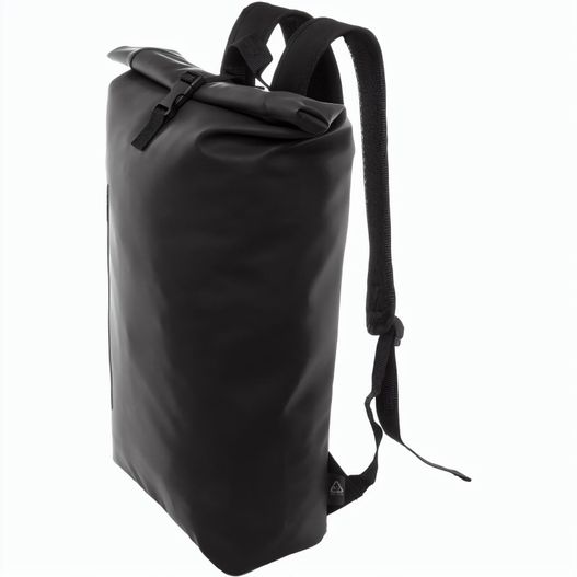 Produktabbildung RPU-Rucksack Pullex RPU-Rucksack Pullex (Bild 1)