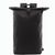 RPU-Rucksack Pullex (Bild 2)
